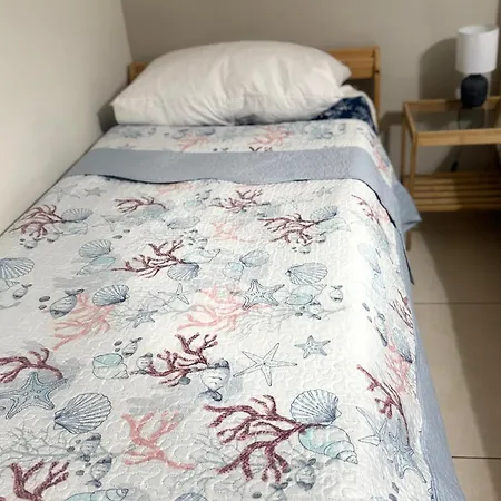 Bed & Breakfast Le Comete Di Angelo