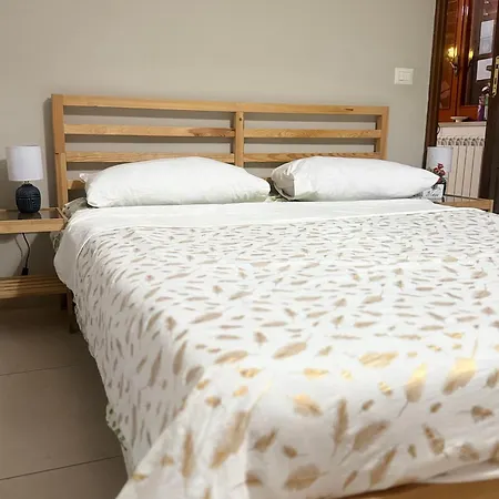 Le Comete Di Angelo 3*