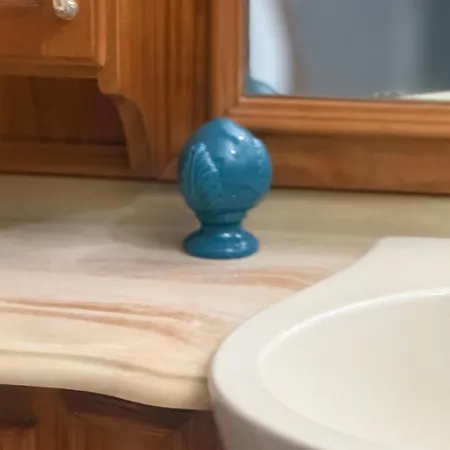 Le Comete Di Angelo Panzió 3*