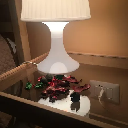 Le Comete Di Angelo Реджо-ди-Калабрия