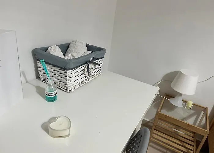 Le Comete Di Angelo Reggio di Calabria