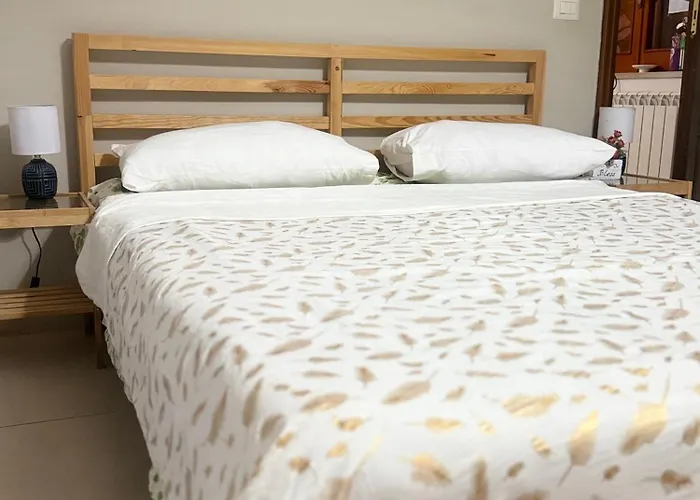 Le Comete Di Angelo 3*