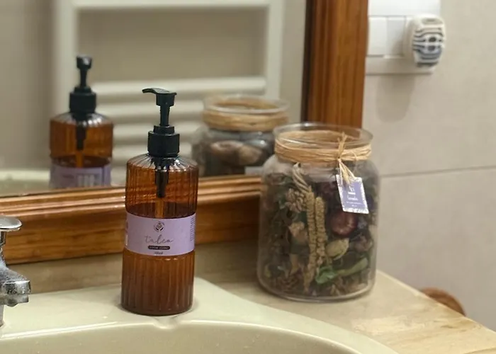 Le Comete Di Angelo Reggio di Calabria