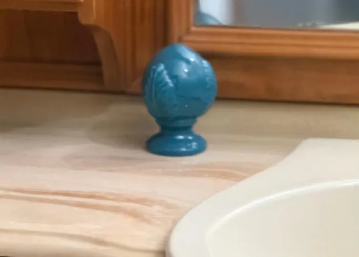 Le Comete Di Angelo Panzió 3*