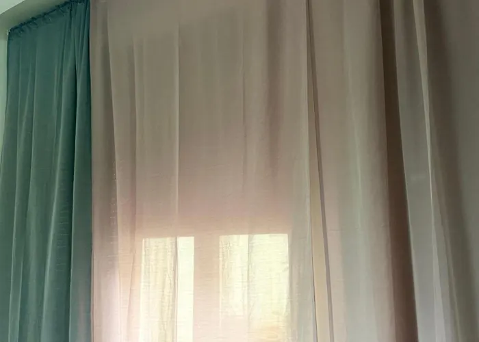 Le Comete Di Angelo Panzió