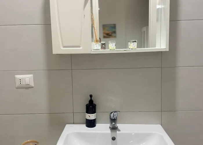 Le Comete Di Angelo 3*