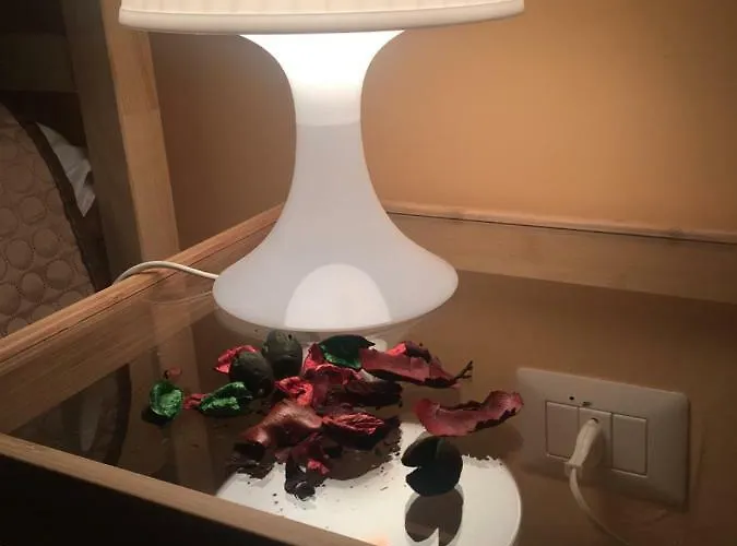 Le Comete Di Angelo Reggio di Calabria