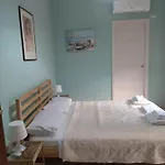 Le Comete Di Angelo 3* Reggio Calabria