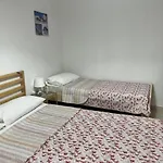 Nocleg ze śniadaniem Le Comete Di Angelo 3*