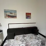 Frühstückspension Le Comete Di Angelo