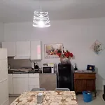 Le Comete Di Angelo Bed & Breakfast