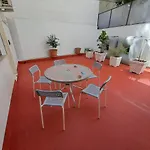 Frühstückspension Le Comete Di Angelo 3*