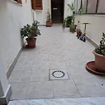 Le Comete Di Angelo