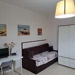 Bed & Breakfast Le Comete Di Angelo Reggio di Calabria