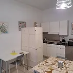 Le Comete Di Angelo Reggio Calabria