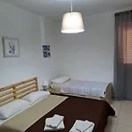 Le Comete Di Angelo Bed & Breakfast 3*