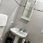 Le Comete Di Angelo Bed & Breakfast Reggio di Calabria