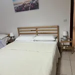 Bed & Breakfast Le Comete Di Angelo Reggio di Calabria