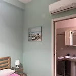 Le Comete Di Angelo Reggio di Calabria