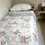 Bed & Breakfast Le Comete Di Angelo