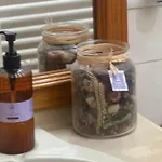 Frühstückspension Le Comete Di Angelo Reggio Calabria
