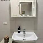 Le Comete Di Angelo 3*