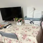 Le Comete Di Angelo Bed & Breakfast