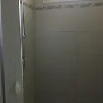 Le Comete Di Angelo Frühstückspension 3*