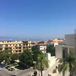 Le Comete Di Angelo Reggio di Calabria
