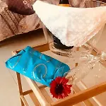 Bed & Breakfast Le Comete Di Angelo 3*