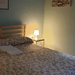Le Comete Di Angelo Bed & Breakfast 3*