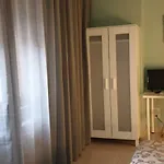 Le Comete Di Angelo Reggio di Calabria