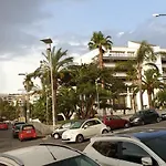 Le Comete Di Angelo 3*