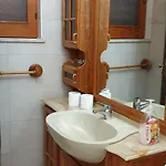 Le Comete Di Angelo