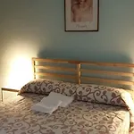 Bed & Breakfast Le Comete Di Angelo 3*