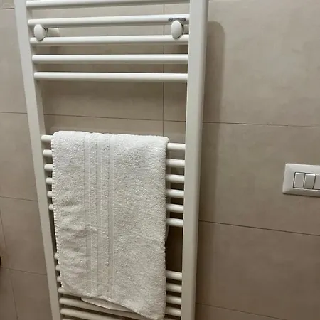 Le Comete Di Angelo 3*