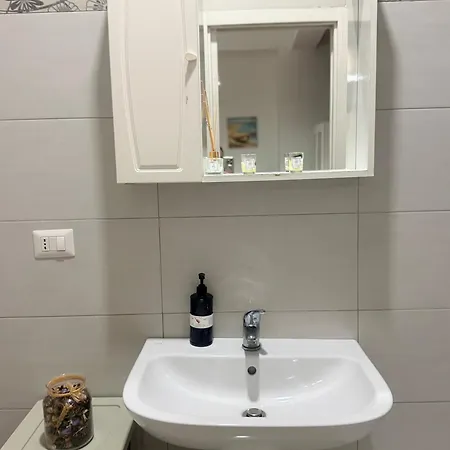 Le Comete Di Angelo 3*