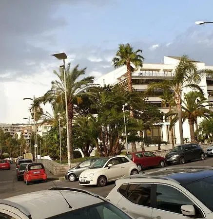 Le Comete Di Angelo 3*