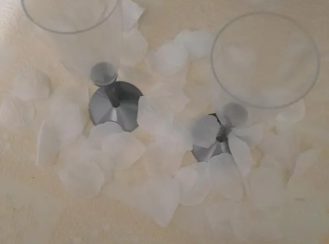 Le Comete Di Angelo Bed and Breakfast Ρέτζιο ντι Καλάμπρια