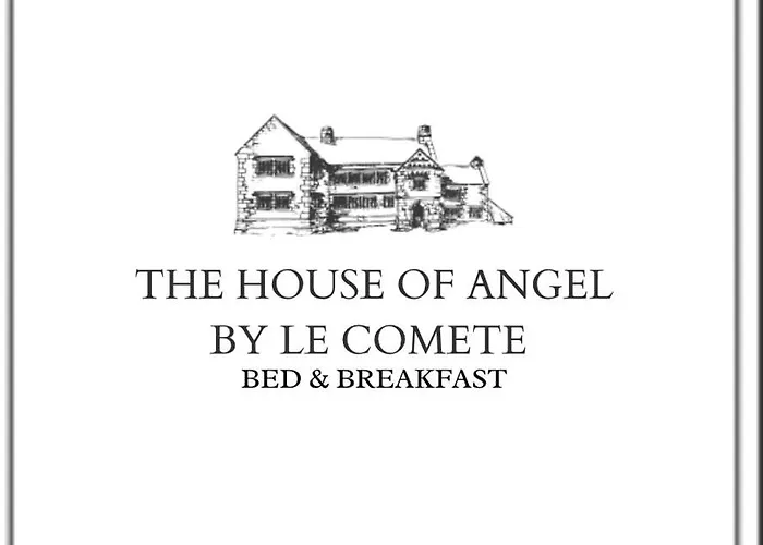 Le Comete Di Angelo 3*