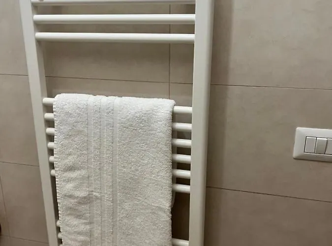 Le Comete Di Angelo 3*