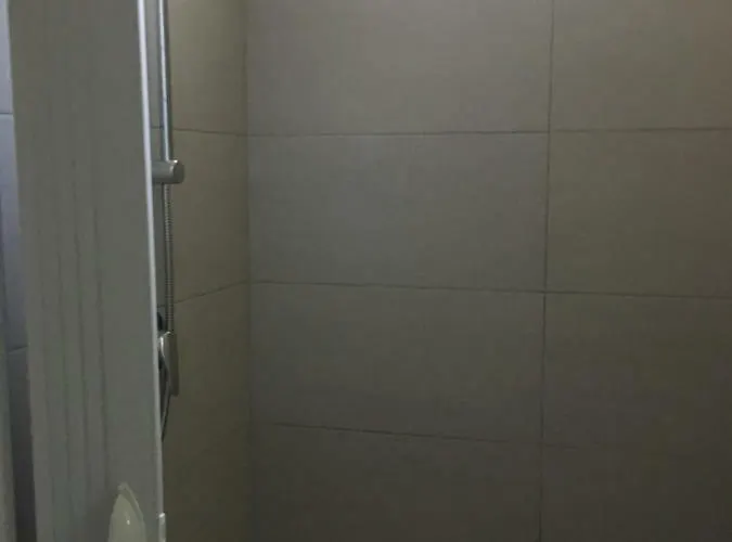 Le Comete Di Angelo Bed & Breakfast 3*