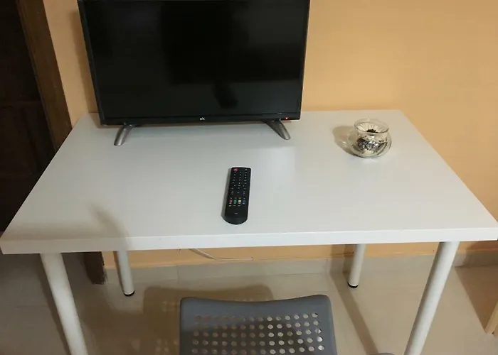 Le Comete Di Angelo Reggio di Calabria