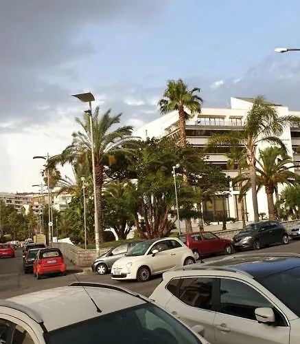 Le Comete Di Angelo 3*